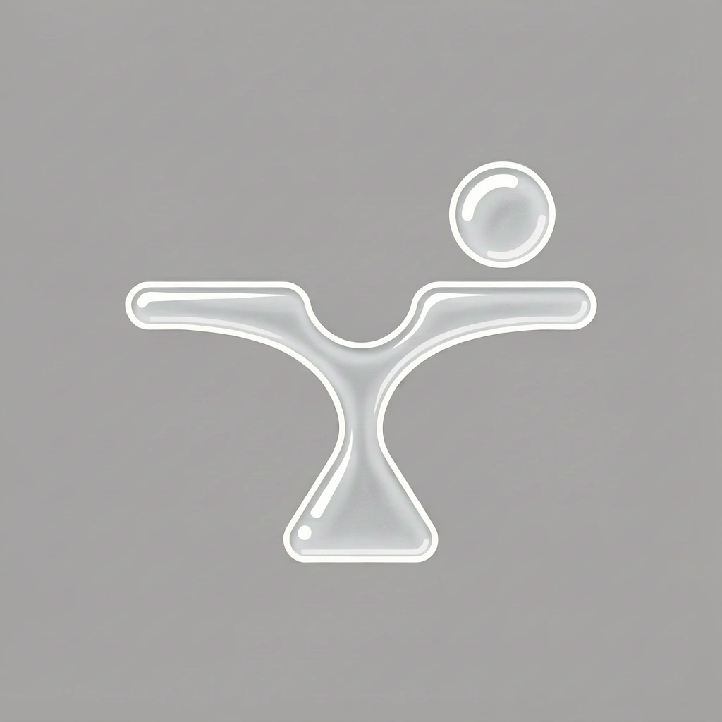Hyvinvointi Icon